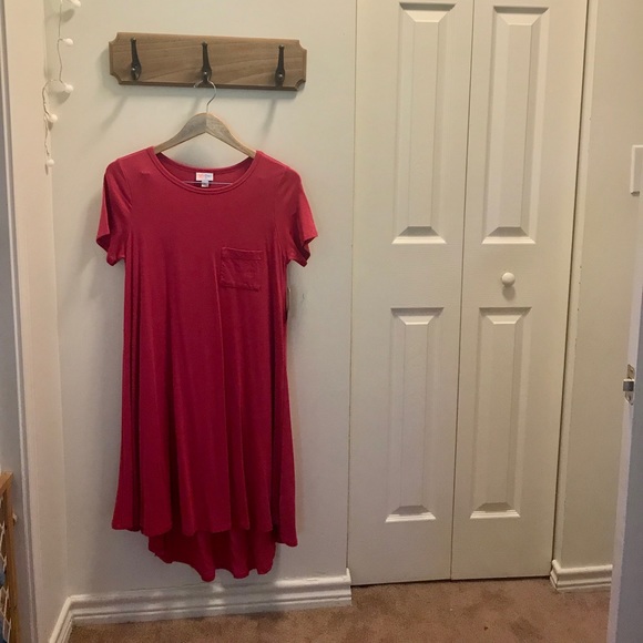 LuLaRoe Dresses & Skirts - LulaRoe Carly Dress Sale 🎉